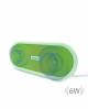 Portronics Sound Bowl Portable usb Speaker For Laptop / Desktop image 