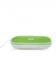 Portronics Sound Bowl Portable usb Speaker For Laptop / Desktop image 