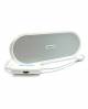 Portronics Sound Bowl Portable usb Speaker For Laptop / Desktop image 