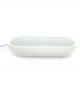 Portronics Sound Bowl Portable usb Speaker For Laptop / Desktop image 