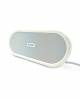 Portronics Sound Bowl Portable usb Speaker For Laptop / Desktop image 