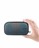 Portronics Por568 Posh Wireless Portable Bluetooth Speaker image 