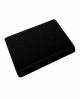 Portronics Por-709 My Buddy A Laptop Cooling Pad (black) image 