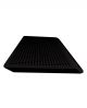 Portronics Por-709 My Buddy A Laptop Cooling Pad (black) image 