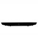 Portronics Por-709 My Buddy A Laptop Cooling Pad (black) image 