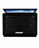 Portronics Por-709 My Buddy A Laptop Cooling Pad (black) image 