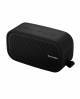 Portronics Posh-2 Bluetooth Speaker (with Fm) image 