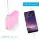 Portronics Power Box 5k 5000mah Li-polymer Battery Power Bank image 