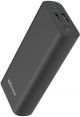 Portronics Power Perk 10k 10000 Mah Power Bank  image 