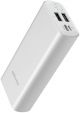 Portronics Power Perk 10k 10000 Mah Power Bank  image 