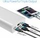 Portronics Power Perk 10k 10000 Mah Power Bank  image 