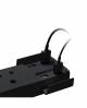 Portronics Power Plate Prime Por 670 Surge Protector image 