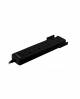 Portronics Power Plate Prime Por 670 Surge Protector image 