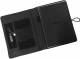 Portronics Power Wallet 10k Por-262 10000 Mah Power Bank image 