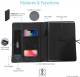 Portronics Power Wallet 10k Por-262 10000 Mah Power Bank image 