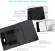 Portronics Power Wallet 10k Por-262 10000 Mah Power Bank image 