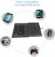 Portronics Power Wallet 10k Por-262 10000 Mah Power Bank image 