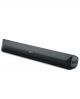 Portronics Pure Sound Pro Iii (por-891) Portable Bluetooth Sound Bar image 