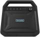 Portronics Roar Por-549 Bluetooth Stereo Speaker image 