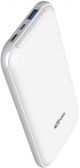 Portronics Smart Power 10k 10000mah Power Bank image 