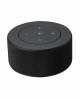 Portronics Soundcake Por 781 Portable Wireless Bluetooth Speaker image 