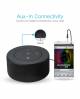 Portronics Soundcake Por 781 Portable Wireless Bluetooth Speaker image 