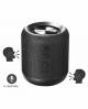 Portronics Sound Drum Bluetooth Speaker image 