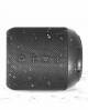 Portronics Sound Drum Bluetooth Speaker image 