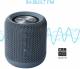 Portronics Sound Drum Bluetooth Speaker image 