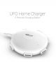 Portronics ufo Home Charger 6 Port 8a usb Charger Station image 