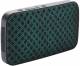 Portronics Vibe Wireless Bluetooth Speaker image 
