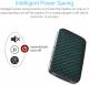 Portronics Vibe Wireless Bluetooth Speaker image 