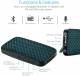 Portronics Vibe Wireless Bluetooth Speaker image 