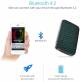 Portronics Vibe Wireless Bluetooth Speaker image 