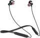 Portronics Harmonics 216 Stereo Wireless Bluetooth Sports Headset image 