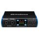 Presonus Studio 26c 2x4 usb-c Audio Interface image 