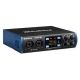 Presonus Studio 26c 2x4 usb-c Audio Interface image 