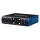 Presonus Studio 26c 2x4 usb-c Audio Interface image 