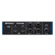 Presonus Studio 26c 2x4 usb-c Audio Interface image 