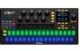 Presonus Atom Sq Hybrid Midi Keyboard Rgb Led Pads And 32 Velocity- And Pressure-sensitive image 