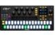 Presonus Atom Sq Hybrid Midi Keyboard Rgb Led Pads And 32 Velocity- And Pressure-sensitive image 