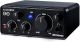 Presonus Audiobox Go Audio Interface With 2x2 usb-c  image 