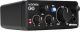 Presonus Audiobox Go Audio Interface With 2x2 usb-c  image 