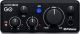 Presonus Audiobox Go Audio Interface With 2x2 usb-c  image 