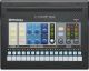 Presonus Earmix 16m Personal Monitor Digital Mixer image 