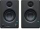 Presonus Eris E3.5 Near Field Studio Monitor Speaker (pair) image 