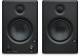 Presonus Eris E4.5 Near Field Studio Monitor Speaker (pair) image 