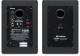 Presonus Eris E4.5 Near Field Studio Monitor Speaker (pair) image 