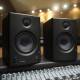 Presonus Eris E4.5 Near Field Studio Monitor Speaker (pair) image 