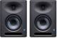 Presonus Eris E5 Xt 2-way Active Studio Monitor Speaker (pair) image 